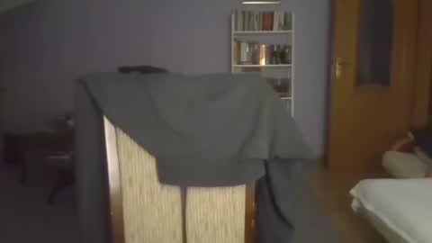 solid_flow online show from February 7, 9:31 pm