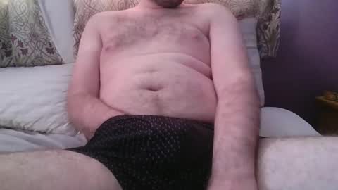 solidchris21 online show from December 14, 11:50 am