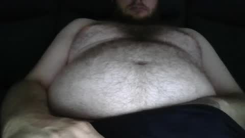 solidcumgun69 online show from June 28, 4:18 am