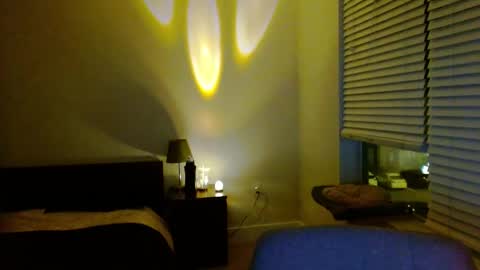 Solis3 online show from December 21, 3:03 am