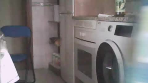 solo4u2 online show from November 13, 11:59 am