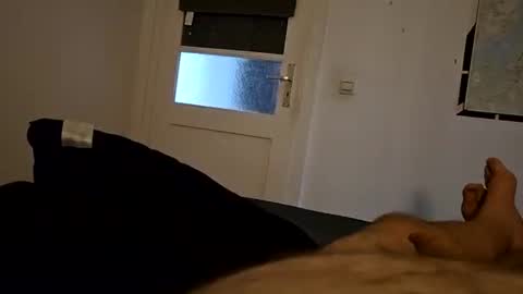 Fat Dong online show from July 15, 12:34 pm