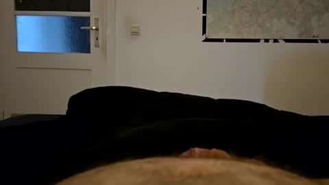 Fat Dong online show from July 14, 9:57 am