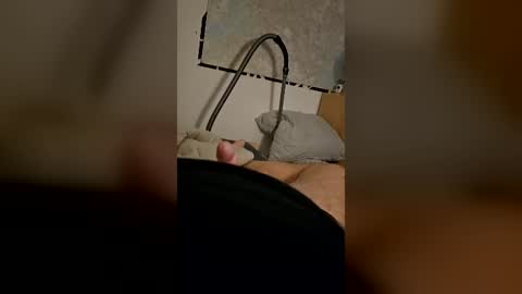 Fat Dong online show from June 23, 8:23 pm