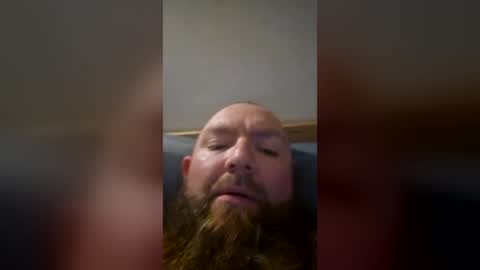 Fat Dong online show from June 27, 6:49 am