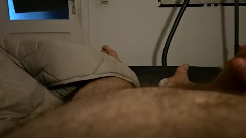 Fat Dong online show from July 2, 4:51 am
