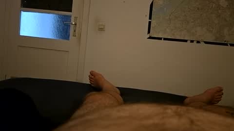 Fat Dong online show from July 16, 12:45 pm