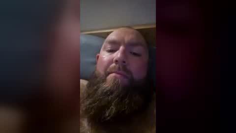 Fat Dong online show from June 28, 6:30 am