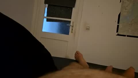 Fat Dong online show from July 21, 11:45 am