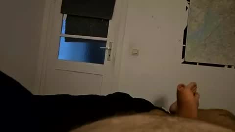 Fat Dong online show from July 20, 11:01 am