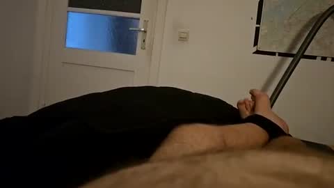 Fat Dong online show from July 10, 5:33 am