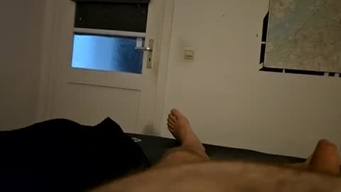 Fat Dong online show from July 25, 8:11 am