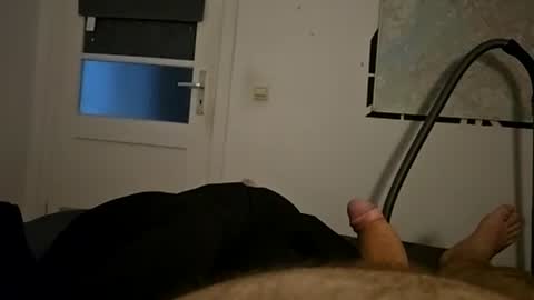 Fat Dong online show from July 13, 5:53 am
