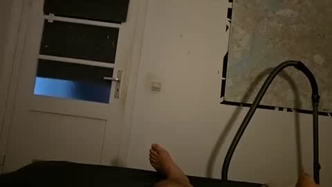 Fat Dong online show from June 30, 4:46 am