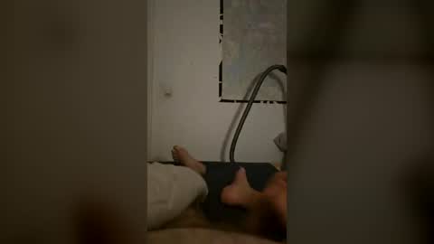 Fat Dong online show from June 26, 5:21 am
