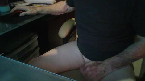 Solobliss online show from July 17, 4:08 am