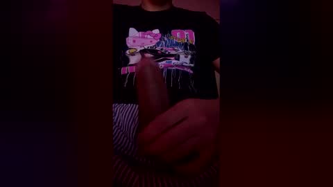 solofatxxx online show from May 20, 5:25 am