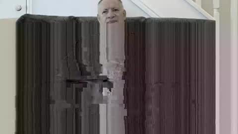 jeff online show from March 3, 4:53 am