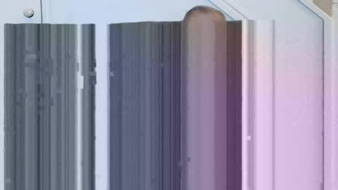 jeff online show from December 4, 8:21 am