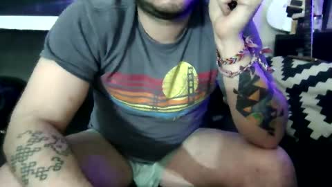 whiterabbit online show from February 1, 2:37 am