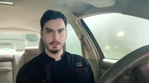 some8t2 online show from September 25, 4:33 am