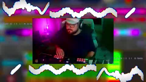 orel online show from February 18, 1:26 am