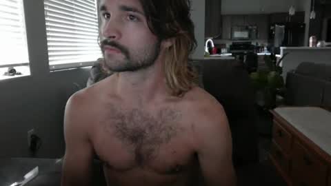 somerandom1109 online show from June 24, 12:08 pm