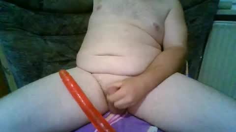 New videos and photos in my Bio online show from July 19, 4:46 pm