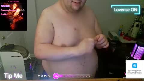 sonblok222 online show from February 5, 10:50 pm