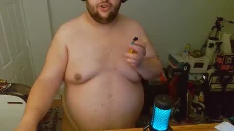 sonblok222 online show from January 8, 11:43 pm