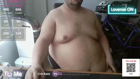 sonblok222 online show from February 16, 6:06 pm