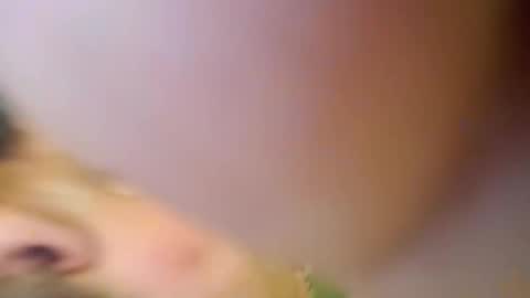 sonny4550 online show from December 15, 9:45 pm