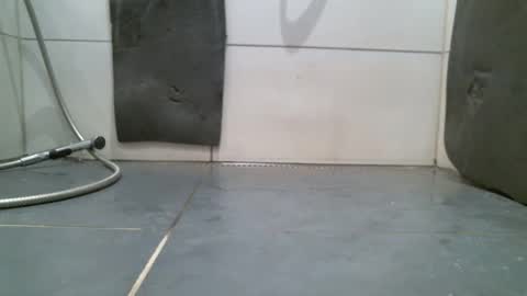 Snapshot of sonnyboy18 chatting on February 14, 4:41 pm BruceWilly online show from February 14, 4:41 pm