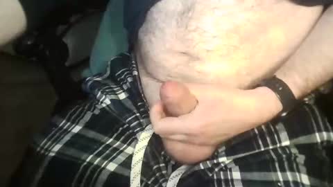 Snapshot of sonofbman6 chatting on January 17, 11:00 pm sonofbman6 online show from January 17, 11:00 pm