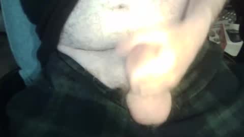 Snapshot of sonofbman6 chatting on December 27, 4:22 pm sonofbman6 online show from December 27, 4:22 pm