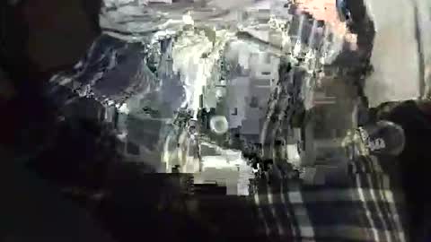 Snapshot of sonofbman6 chatting on September 15, 12:17 pm sonofbman6 online show from September 15, 12:17 pm