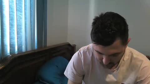 sonofgodedd online show from March 11, 8:09 am