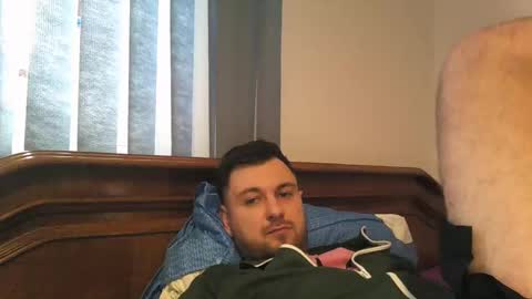 sonofgodedd online show from February 10, 8:53 am
