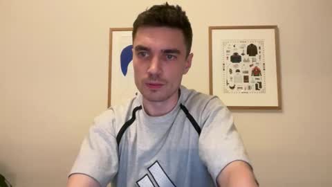 Sonofsthlm online show from March 13, 5:19 pm