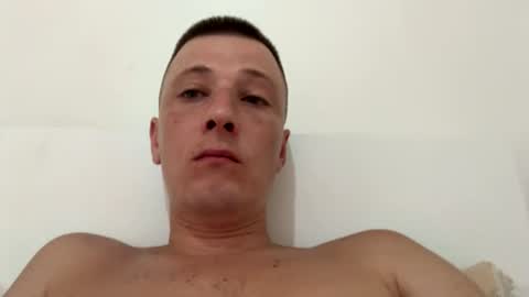 HOT2000 online show from July 17, 7:15 am