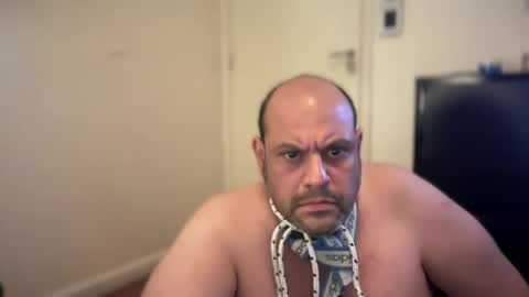 sonsub4 online show from February 14, 8:10 am