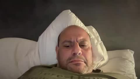 sonsub4 online show from February 6, 2:00 am