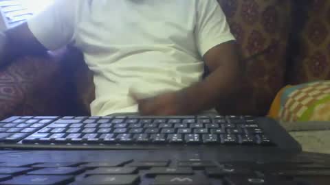 sooooduparty online show from December 23, 7:28 am