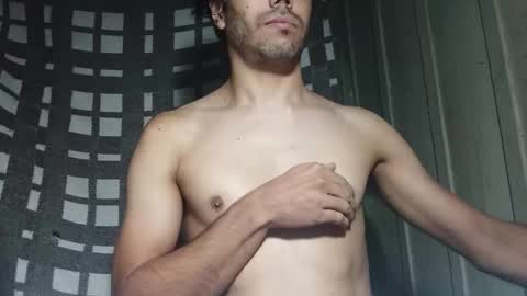 Siemaco online show from February 27, 2:35 am