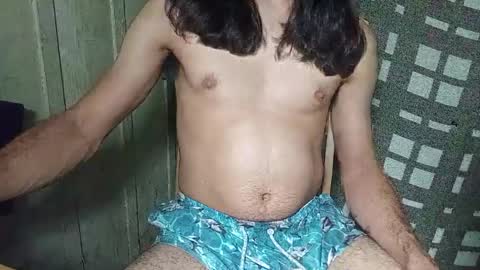 Siemaco online show from April 7, 11:16 pm