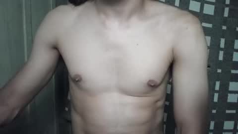 Siemaco online show from March 16, 12:50 am