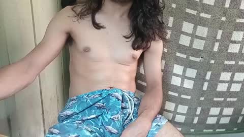 Siemaco online show from April 6, 6:09 pm