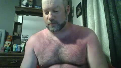 soro00421 online show from July 21, 5:04 pm