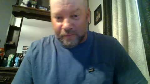 soro00421 online show from August 5, 8:03 pm