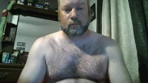 soro00421 online show from June 12, 8:39 pm